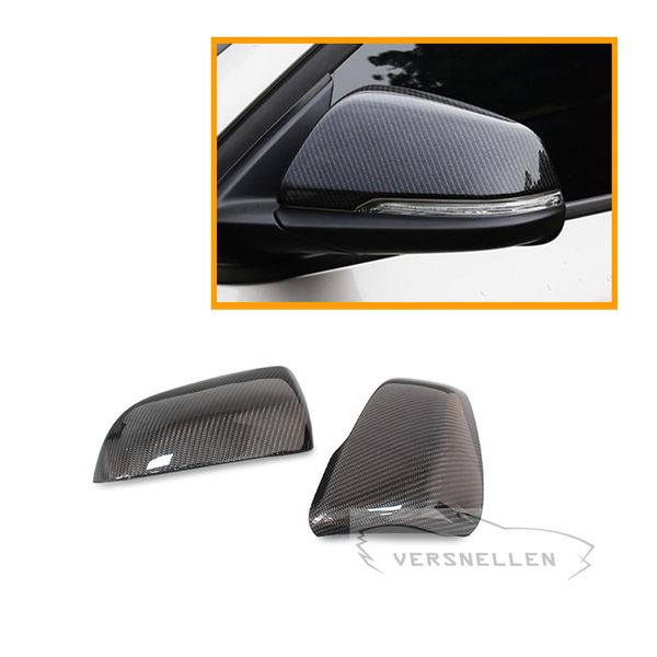 

Espelhos de carro lai874097563