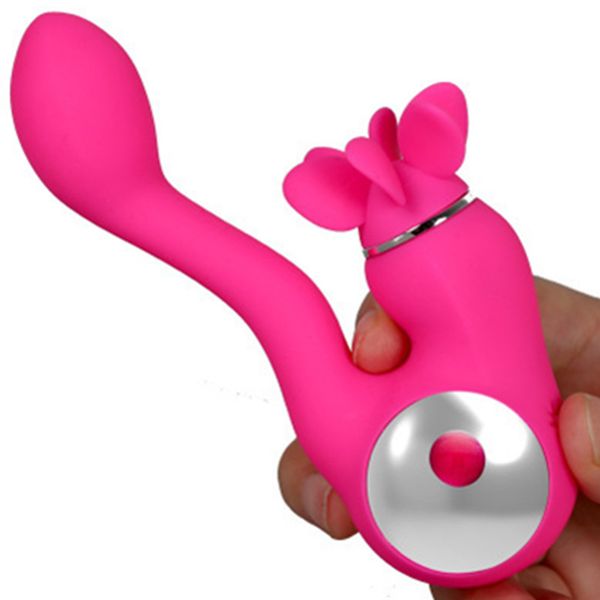 

a1-1-89 motors vibrators vibrators mode clitoris massager rabbit frequency for women double g-spot toys 8 massage licking imwhq