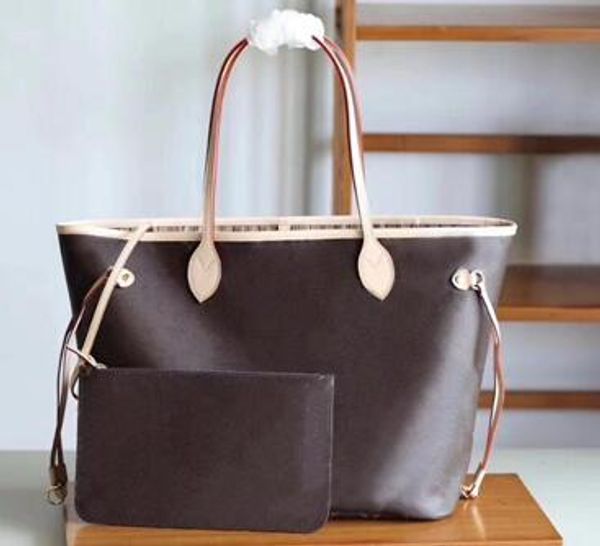 

wholesale hot Famous Classical designer handbags high quality Luxury women shoulder handbag purse bolsas feminina clutch tote bags