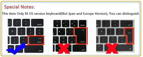 Laptop High Clear Transparent Tpu Keyboard Protector Cover guard for HP Spectre x360 13 4194dx 4193dx 4003dx 4005dx 4101dx 4102dx 13.3 2015 release