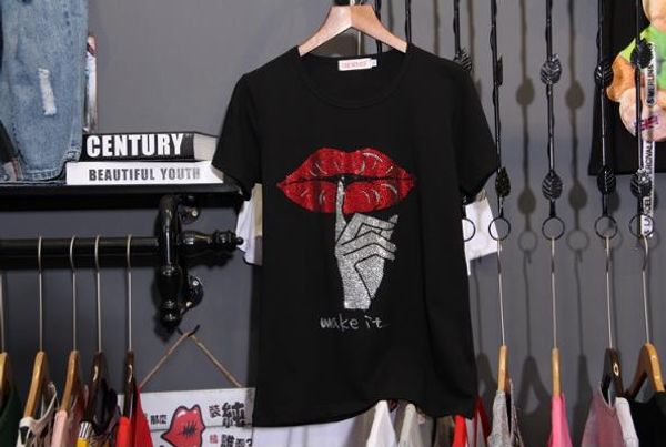 

Camiseta amyyao1232