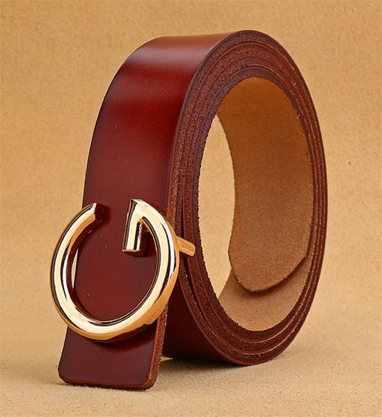 

belt designer belts mens belts designer belt snake luxury belt leather business belts womens big gold buckle with box n548543, Blue;gray