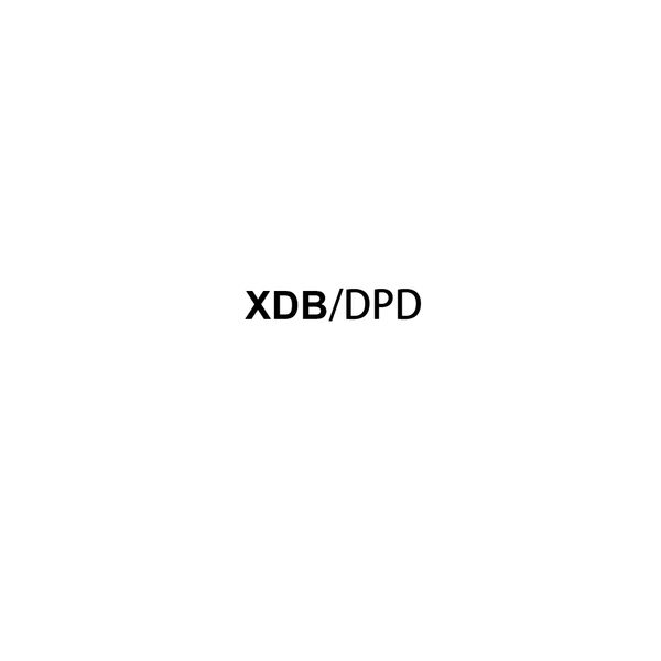 

dpd or xdb to european countries for ebike conversion kit