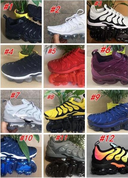 

Chau ure 2018 vm maxe plu olive metallic white ilver be true rainbow black gold red blue triple men women port running hoe neaker