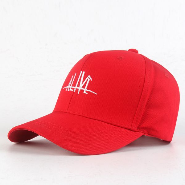 

king fairy]brand russian letter snapback cap 100% cotton baseball cap for men women hip hop dad hat, Blue;gray