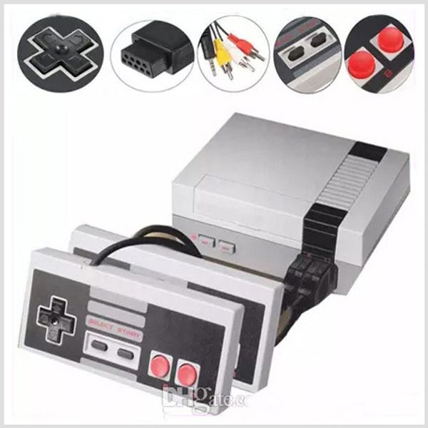

New arrival mini tv can tore 620 500 game con ole video handheld for ne game con ole with retail box dhl mq24