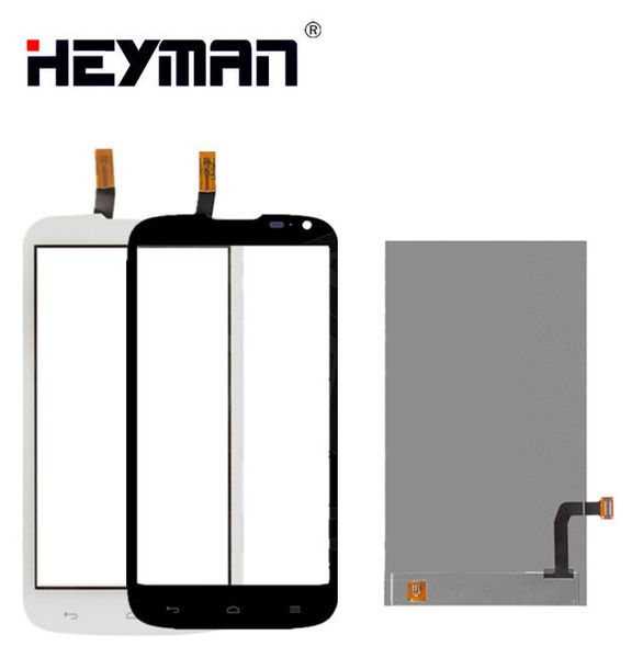 

жк-диплей еноѬнм кѬаном дл huawei ascend g610-u20 жк-диплей дигиайзеѬ еклнна