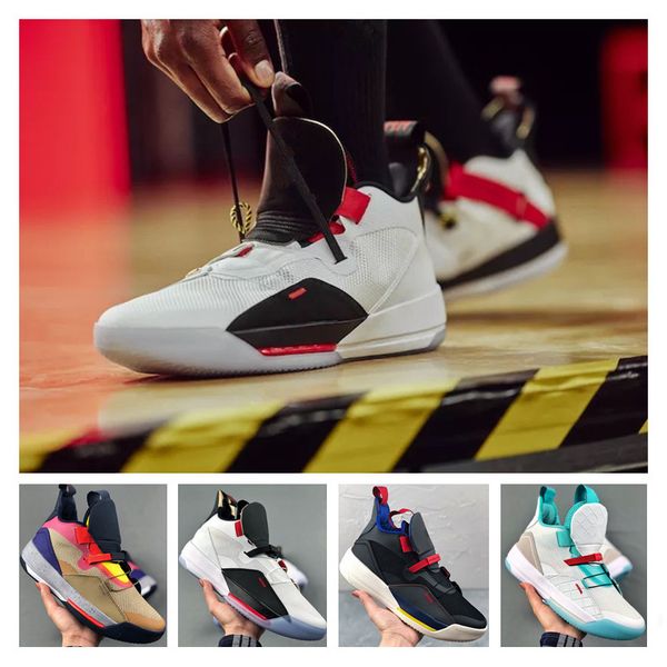 

Tênis de basquete yxl01