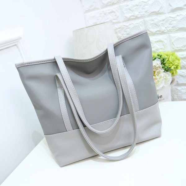 

korean style nylon fashion mommy baby diaper bags nappy bags women hobos, mommy handbag multifunctional changing