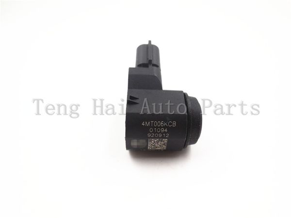 

car for hyundai kia radar de marcha atras,4mt006kcb