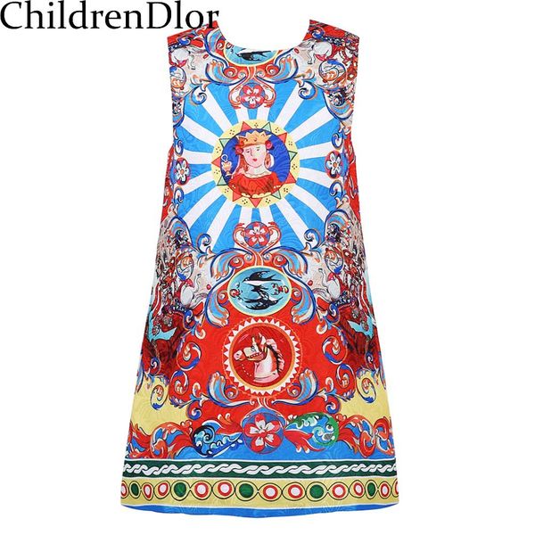 

Vestidos Menina sto3