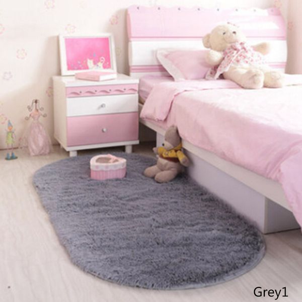 

доступный овальный пол ковра тапис благодарный годный к употреблению идеальный стильный деталь классический дизайн