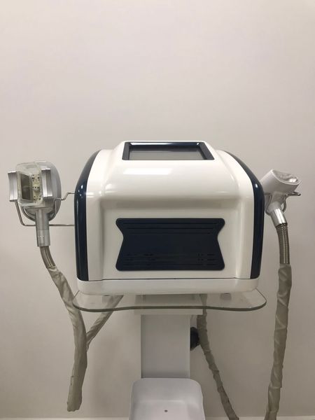 

cool body shaping cryotherapy slimming weight loss equipment burn 26% of belly fat at home one a week