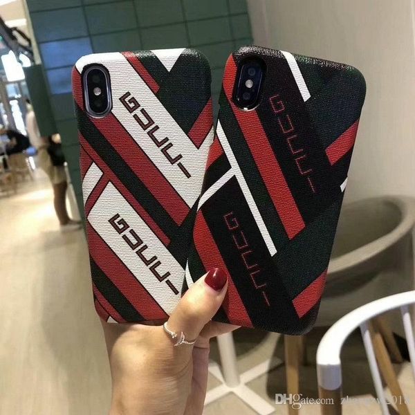 

Для дизайна марки iPhone XS MAX Печати Английского алфавита нашивка телефона чехол для