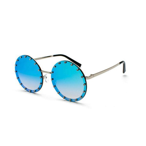 

Round len diamond women ungla e per onality tide brand europe and america jw