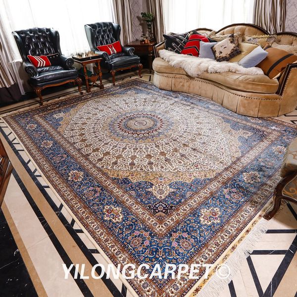 Satin Al Salon Kilim Buyuk Boy Dekorasyon Buro Otel Ana Hali Ins Populer Yatak Odasi Kat Mat Icin Iskandinav Geometrik Yuvarlak Halilar Tl206 43 Dhgate Comda