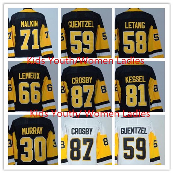 youth crosby jersey canada