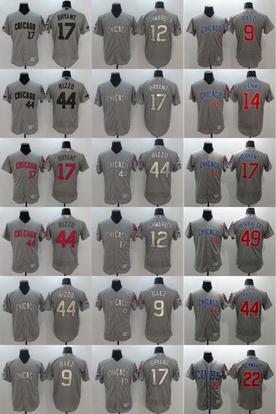 

men houston 27 jose altuve 4 george springer 1 carlos correa 35 justin verlander 34 nolan ryan alex bregman wholesale gold jersey, Blue;black