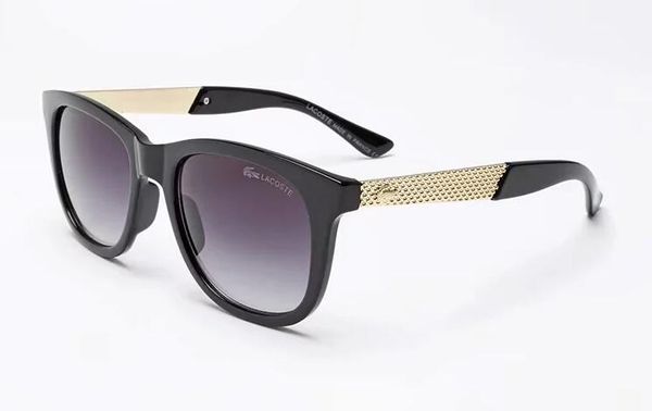 

womens quality classic eyewear pilot high sunglasses mens glass metal brand glasses sun designer lenses s1256 jdkpx