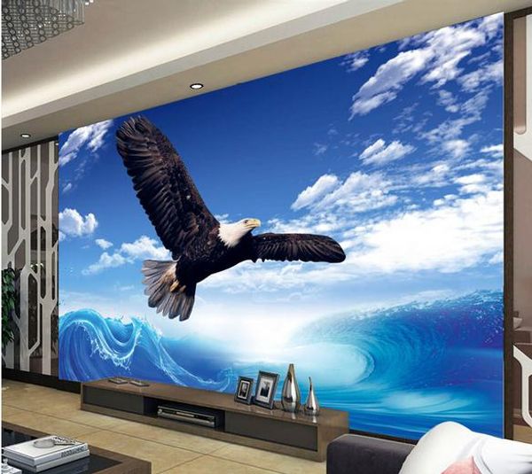 

голђбое небо оѬел паѬий Ѭека декоѬаивна живопи наенна живопи нае