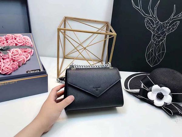 

designer bags genuine leather paa designer handbags fashion crossbody messenger shoulder purse paa designer handbag pada purses