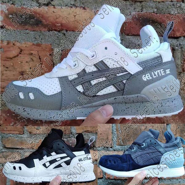 asics hombre gel lyte mt asics hombre gel lyte mt