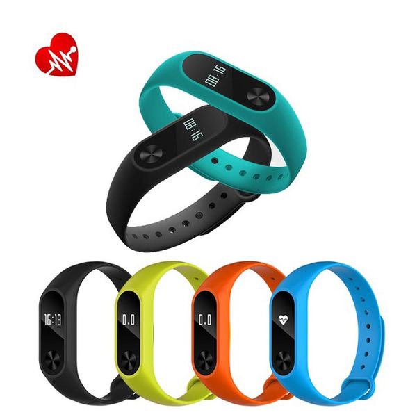 y2 smart bracelet