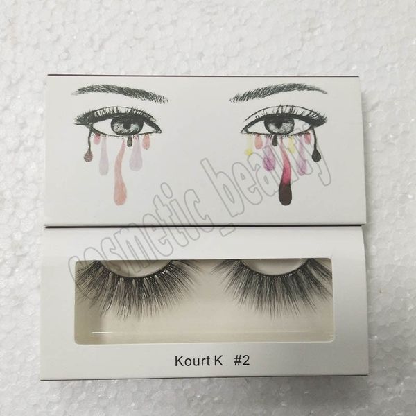 

Cílios Postiços cosmetic_beauty