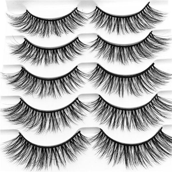 

Cílios Postiços zzyaopoly