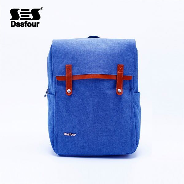 

men lapbackpack 15.6inch rucksack school bag travel waterproof backpack women notcomputer bag college student japanese
