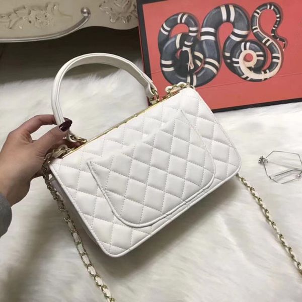 

Bolsa de Ombro a16888dhgate