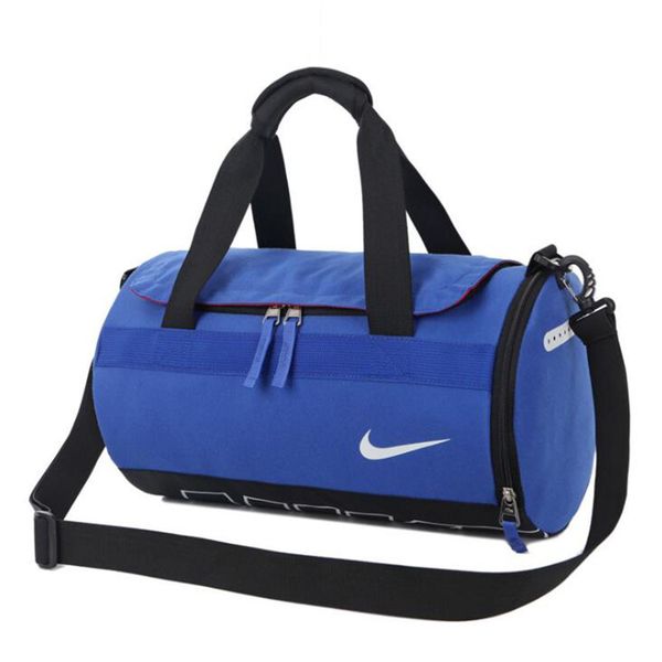 

Bolsas de Atletismo e outdoor teblue