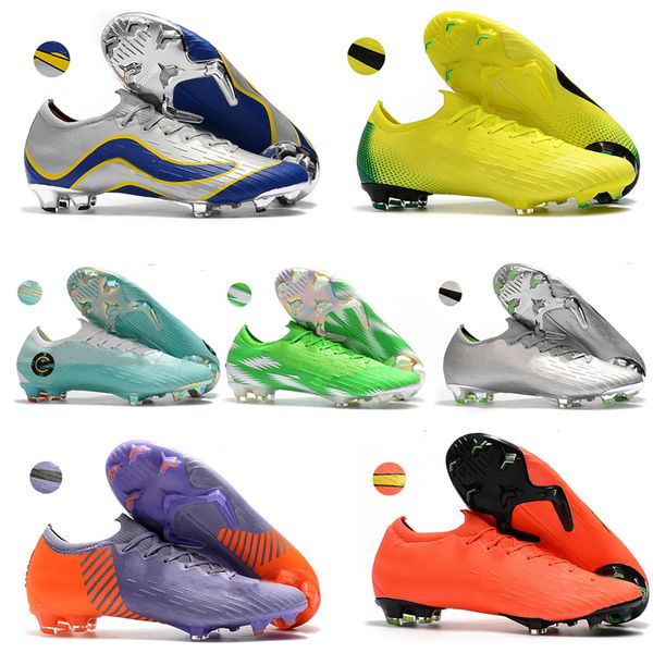 fussballschuhe männer sale