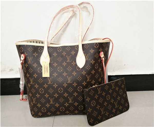 

Bolsa de Ombro qianlima0077