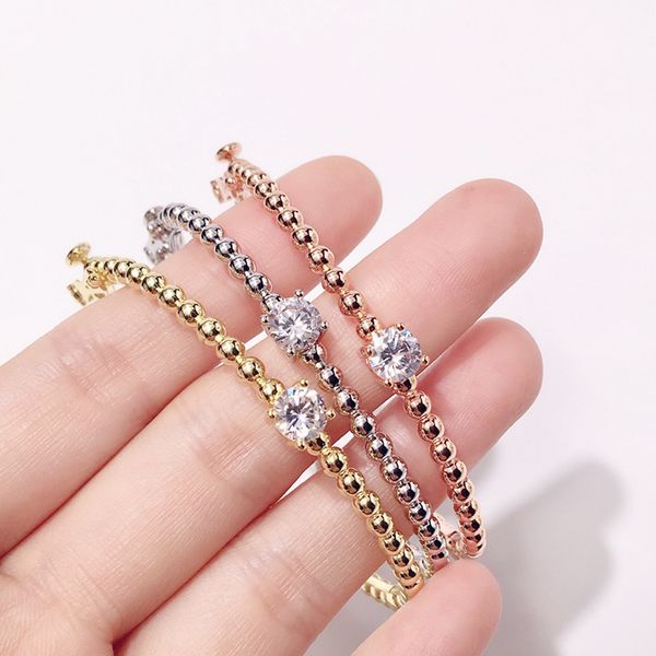 

Bracelete jewelrywholesale01