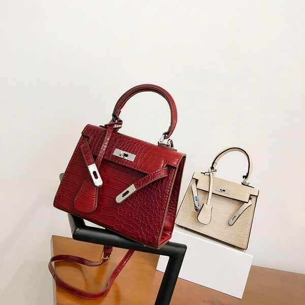 

Bolsa de Ombro lory986