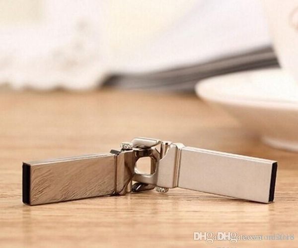 

new brand classic 2.0 usb flash drive memory stick 2gb- 64gb super pen drive u99