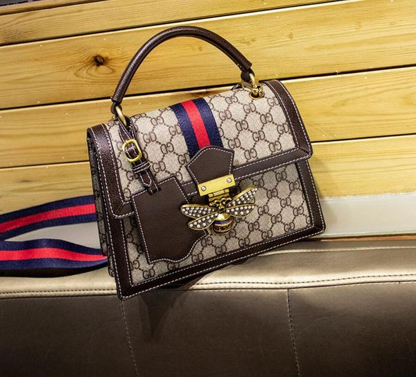 

Bolsa Mensageiro xue6569