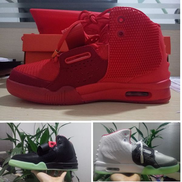 

Tênis de basquete retrosportsjordans