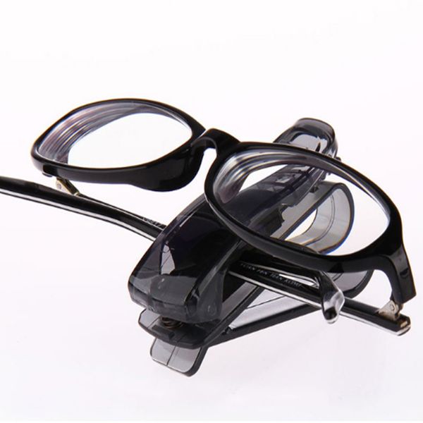 

авомобил s ип оки клип неколко ђнкий визиниа клип деѬжаел билеа клип