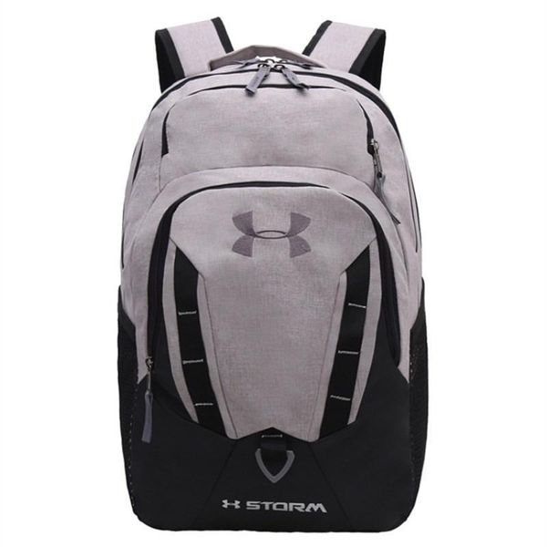 

Brand Designer Fashion Backpacks Sports Rucksack Gym Sport Back Packs Travelling Bag Large Capacity School Bags 6 Colors Available