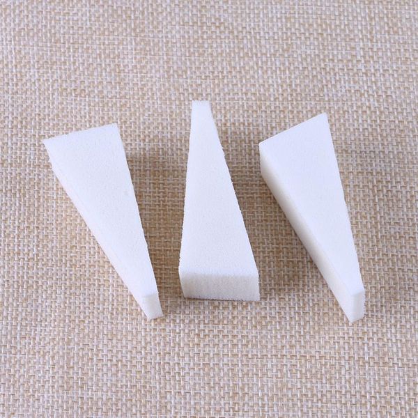 

sizilian nail supplies gradient sponge diy sponge creative nail tool decoration starry gradient armor supplies
