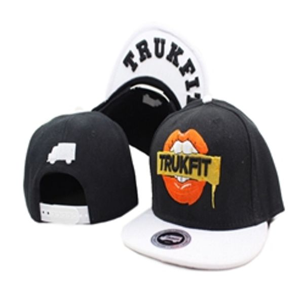flexfit skate hats