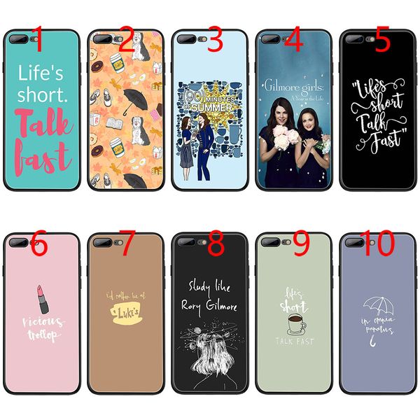 coque iphone xs max girl coque iphone xs max girl