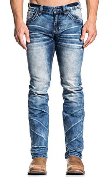 

american fighter mens legend bryant in denver wash, Blue