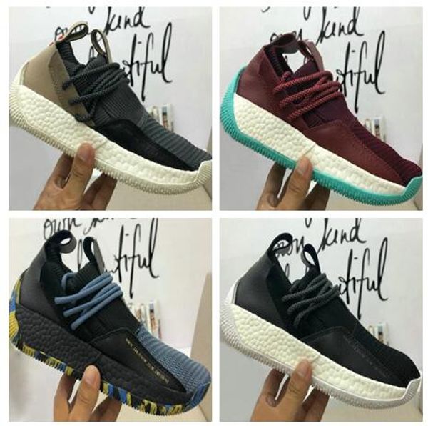 

popular harden vol.2 men sneakers basketball shoes,traffic jam youth footwear,sports running shoes,training sneakers,camping hiking boots