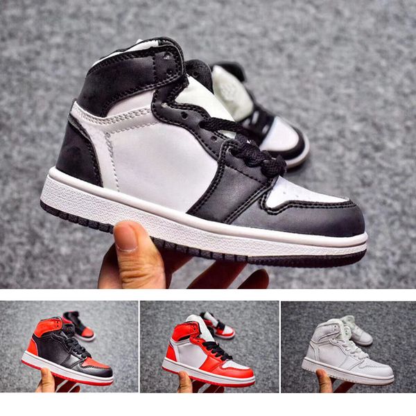 air jordan 1 noir rouge et blanc air jordan 1 noir rouge et blanc