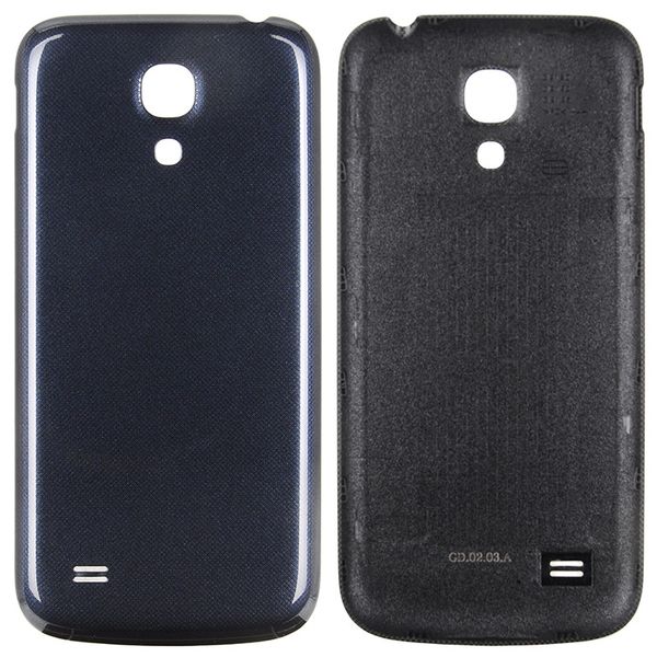 

Задняя крышка Крышка батарейного отсека двери Крышка для Samsung Galaxy S4 мини i9190 i9195 за