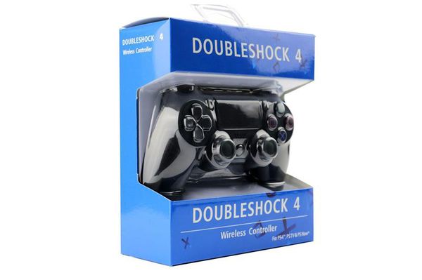 ps4 game coupon codes