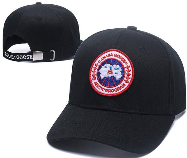

Мода Канада шляпы бейсболка Мужчины Женщины открытый классический дизайнер Спорт бейсболки хип-хоп кости регулируемая Snapback новый повседневная шляпа 00